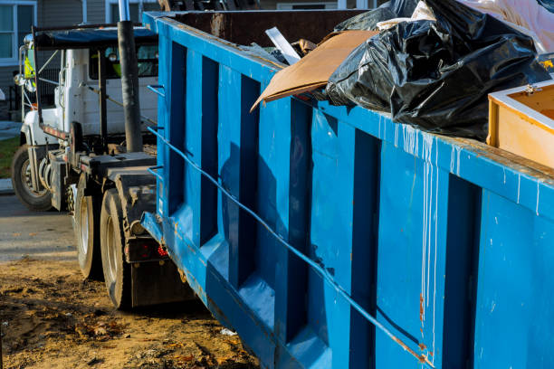 Best Retail Junk Removal  in North Salt Lake, UT