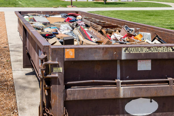 Best Donation Pickup Services  in North Salt Lake, UT