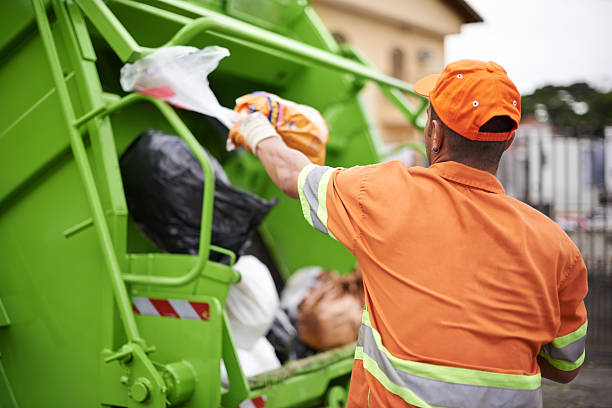 Best Appliance Removal  in North Salt Lake, UT