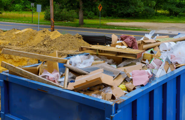 Best Basement Cleanout  in North Salt Lake, UT