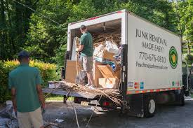 Best Demolition Debris Removal  in North Salt Lake, UT