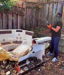 Best Dumpster Rental Services  in North Salt Lake, UT